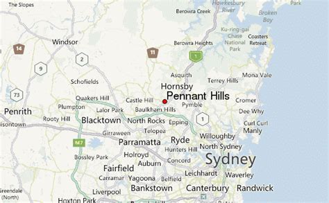 brothel pennant hills|Pennant Hills Escorts (Verified Only)